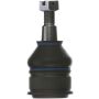 DELPHI TC6905 Ball Joint