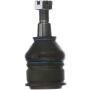 DELPHI TC6905 Ball Joint
