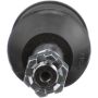 DELPHI TC6905 Ball Joint