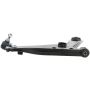 DELPHI TC690 Control Arm and Ball Joint Assembly