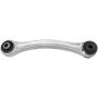DELPHI TC6911 Control Arm