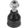 DELPHI TC6912 Ball Joint