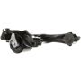 DELPHI TC6914 Control Arm
