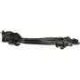 DELPHI TC6915 Control Arm