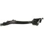 DELPHI TC6915 Control Arm
