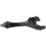 DELPHI TC6915 Control Arm