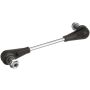 DELPHI TC6916 Suspension Stabilizer Bar Link
