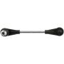 DELPHI TC6916 Suspension Stabilizer Bar Link
