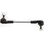 DELPHI TC6916 Suspension Stabilizer Bar Link