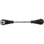 DELPHI TC6916 Suspension Stabilizer Bar Link