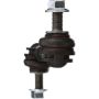 DELPHI TC6916 Suspension Stabilizer Bar Link