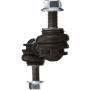 DELPHI TC6916 Suspension Stabilizer Bar Link