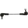 DELPHI TC6916 Suspension Stabilizer Bar Link