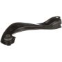 DELPHI TC6917 Control Arm