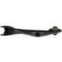 DELPHI TC6917 Control Arm