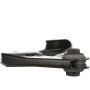 DELPHI TC6917 Control Arm