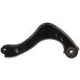 DELPHI TC6918 Control Arm