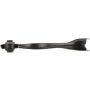 DELPHI TC6918 Control Arm