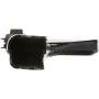 DELPHI TC6918 Control Arm