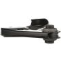 DELPHI TC6918 Control Arm