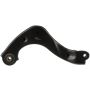 DELPHI TC6918 Control Arm