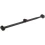 DELPHI TC6919 Control Arm and Ball Joint Assembly