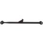 DELPHI TC6919 Control Arm and Ball Joint Assembly
