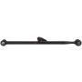 DELPHI TC6919 Control Arm and Ball Joint Assembly