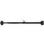 DELPHI TC6919 Control Arm and Ball Joint Assembly