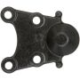 DELPHI TC691 Ball Joint