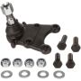 DELPHI TC691 Ball Joint