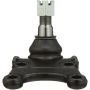 DELPHI TC691 Ball Joint