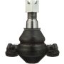 DELPHI TC691 Ball Joint