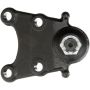 DELPHI TC691 Ball Joint