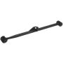 DELPHI TC6920 Control Arm and Ball Joint Assembly