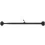 DELPHI TC6920 Control Arm and Ball Joint Assembly