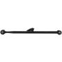 DELPHI TC6920 Control Arm and Ball Joint Assembly