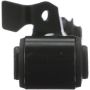 DELPHI TC6920 Control Arm and Ball Joint Assembly
