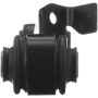DELPHI TC6920 Control Arm and Ball Joint Assembly