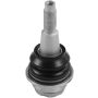 DELPHI TC6928 Ball Joint