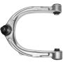 DELPHI TC6932 Control Arm and Ball Joint Assembly
