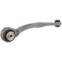 DELPHI TC6933 Control Arm