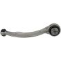 DELPHI TC6933 Control Arm