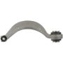 DELPHI TC6933 Control Arm