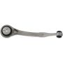 DELPHI TC6933 Control Arm