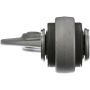 DELPHI TC6933 Control Arm