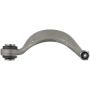 DELPHI TC6933 Control Arm