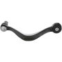 DELPHI TC6934 Control Arm and Ball Joint Assembly