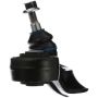 DELPHI TC6934 Control Arm and Ball Joint Assembly