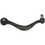 DELPHI TC6934 Control Arm and Ball Joint Assembly
